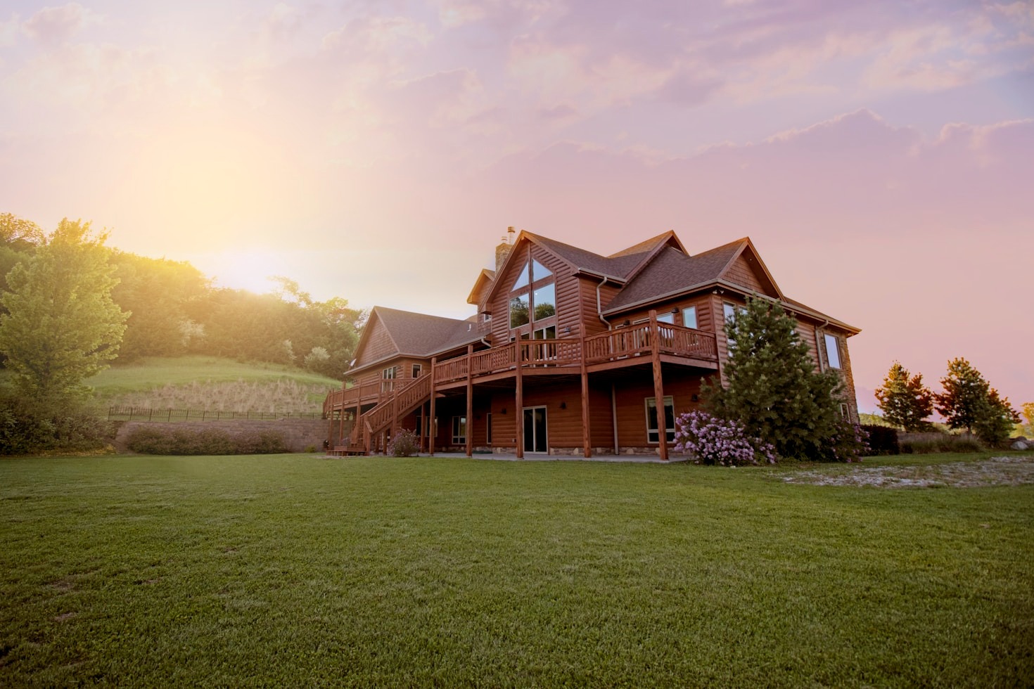 Top Tips for Navigating Land Purchases in Tennessee