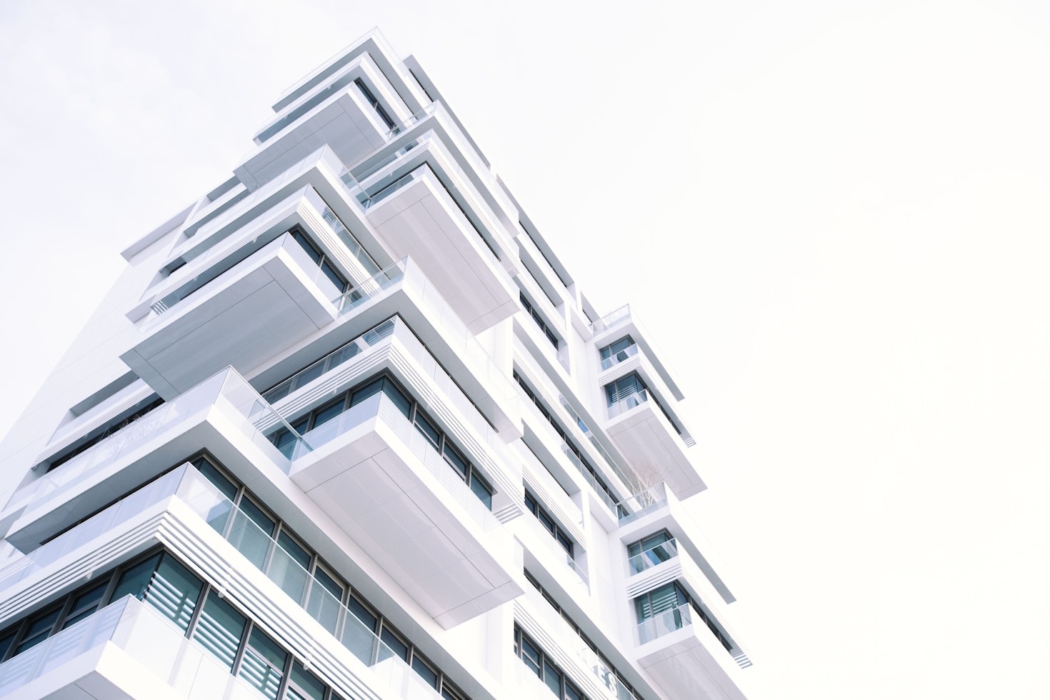 Understanding Zoning Laws Before Buying Land