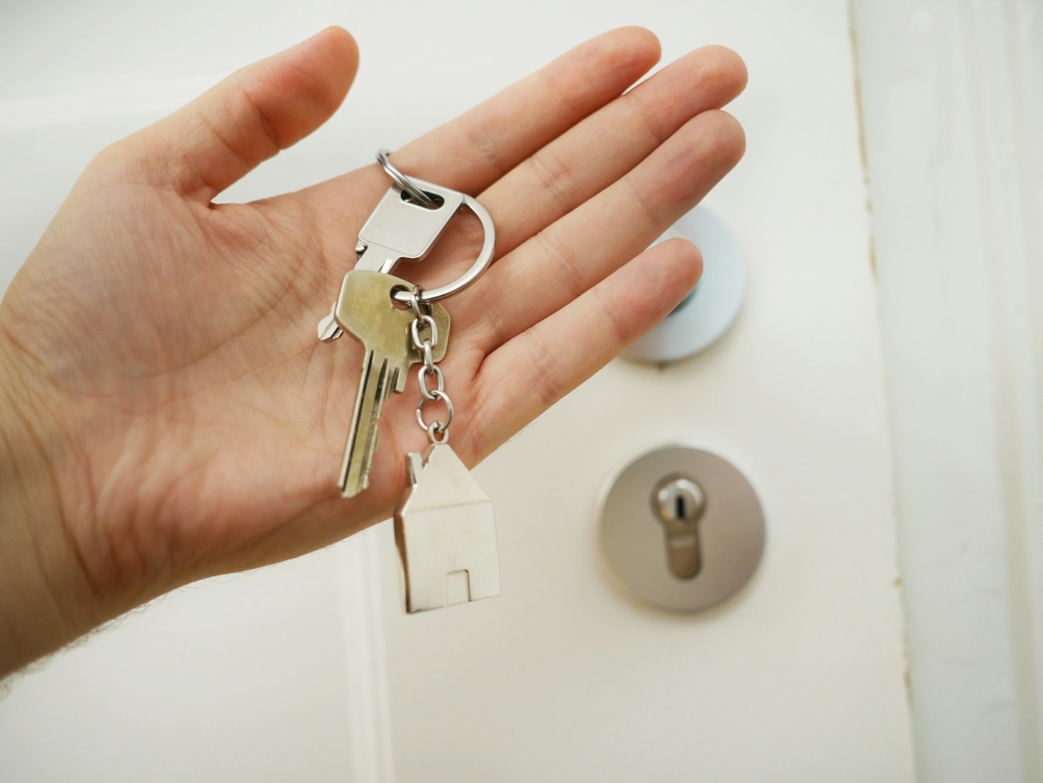 Essential Due Diligence Steps for Land Buyers