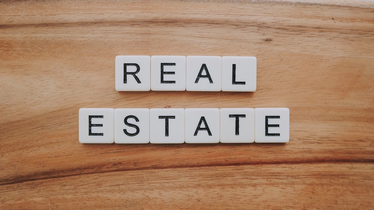Private Profit and Public Loss: The Expanding Reach of Eminent Domain in Pigeon Forge, Tennessee.